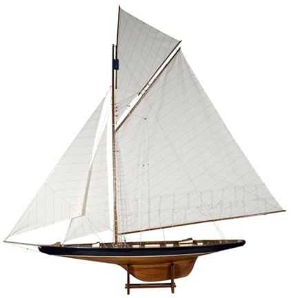 Columbia (p), Anticata