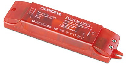 AURORA AU-LED09T