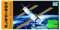 Trumpeter 01615 Modellbausatz Chinesisches Raumschiff