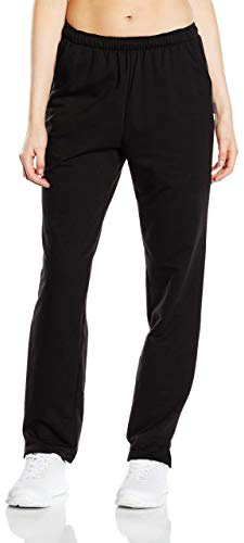 SCHNEIDER ISCHGLW-Hose Art.6516DU Fb.999 Gr.24