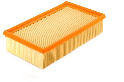 BMW Genuine Air Filter Element Fits E30 E36 E28 E34 E32 E31 13721720861