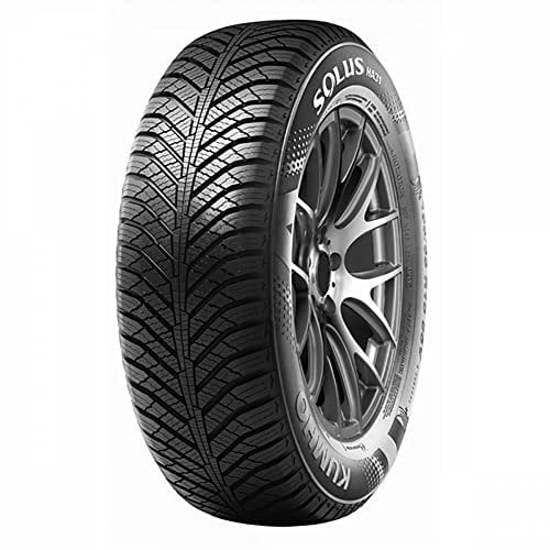 Kumho Solus HA31 (175/70 R13 82T)