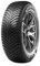Kumho Solus HA31 (175/70 R13 82T)