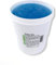Bio Energo Rain Haar - Stylinggel/Haargel blau - 1 Liter - Made in Germany