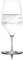 Zalto - Denk´Art, Rundes Trinkglas im 2er Set, 400 ml, Transparent, Wiederverwendbar, Zuhause