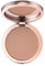 delilah Bronzer Light Medium