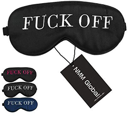 NMM Global Schlafmaske aus 100% Maulbeerseide, natürliche Schlafmaske für Männer, Frauen und Kinder, super weiche Augenmaske zum Schlafen mit Ohrstöpseln