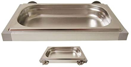 Vogel Badewanne Vogelbadehaus Vogelbadewanne Papageien Badehaus Vögel Papageien Vogelkäfig, Voliere