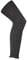 krautwear Damen Mädchen Stulpen Super Flauschige Alpaka Overknee-Grobstrick Legwarmer Extra Lang