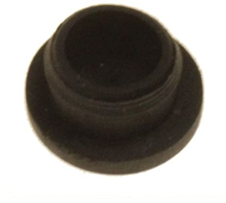 Capuchon pour seche-linge Bosch 00629040