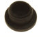 Capuchon pour seche-linge Bosch 00629040