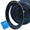 52 mm bis 82 mm Step-Up-Ring + Objektiv-Reinigungspapier