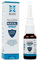 BHM NoriZite Nasal Spray – New Long-Lasting Natural Barrier Designed to Help for Virus Protection, Cold & Flu Blocker, Allergy & Hayfever Prevention | Scientifically Proven 6+ Hrs Protection (20ml)