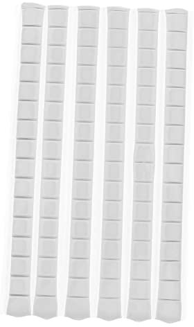 Healeved Colle Multi-usages Pour Nettoyage Diy Colle De Fissures Réutilisable De Nettoyage Pour Écouteurs