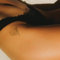 Inkster® Selbstliebe Tattoo | Temporäres Tattoo mit EU-Kosmetikzertifizierung | wasserfest + vegan | revolutionäres 2-Wochen-Tattoo | Fake Tattoos und Klebetattoos für Erwachsene