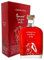 TOLLO AMARO TREDICI ERBE CON ASTUCCIO 700mℓ
