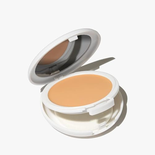 Generic Laura Geller – Zeitlose Hautcreme-Kompaktgrundierung – Beige 200