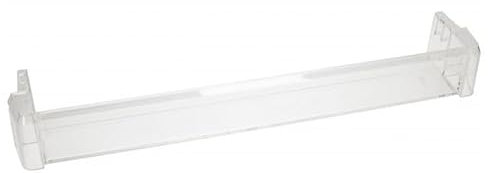 CERTIFIED CDA REFRIGERATOR DOOR SHELF FITS FW872/2 FW852/2 FW852/1 FW872/3 Upper Top Middle Tray