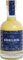 Premium Bio Eierlikör 200 ml - Rübbelberg Jahrgang NV