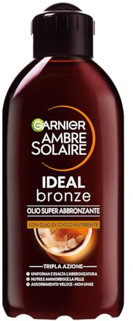 Delial Aceite Aceite Intenso Coco 200