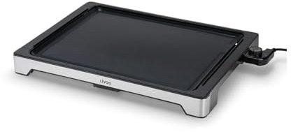 Livoo feel good moments doc319