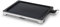 Livoo - Plancha XXL DOC319-2000W, 47x37 cm, libre de PFOA/PFOS