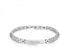 Police Herren-Armband Brick Edelstahl PEAGB0039301