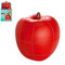 Apple Fruit Magic Speed Cube Lernspiel zur Entwicklung von Intelligenz und Geschicklichkeit