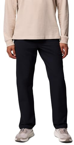 Columbia ROC Tech Chinohose für Herren, lässig
