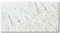 LoXus-Wandpaneele Marmoroptik Weiß mit Gold–PVC Wandverkleidung–küchenrückwand 1-Pcs 120x60cm- Duschrückwand & Küchenrückwand –Wasserfeste 3D Deko Paneele für Bad,Dusche, Küche, Wohnzimmer & TV Wand