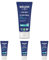 WELEDA - Gel Douche énergisant 3en1 Active Fresh Pour Homme- Rafraîchit et dynamise - Pour un réveil dynamique et un moment de rafraîchissement intense - Natrue* - Vegan*** - 200 ml (Lot de 4)