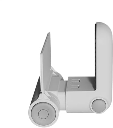 Toilettenschlösser sicher,-Toilettenschloss Locks Toilettenschloss | Toiletten--sicheres Toilettendeckelschloss, Toilettenverschlüsse, -Sicherheitsprodukte, passend für die meisten Toiletten