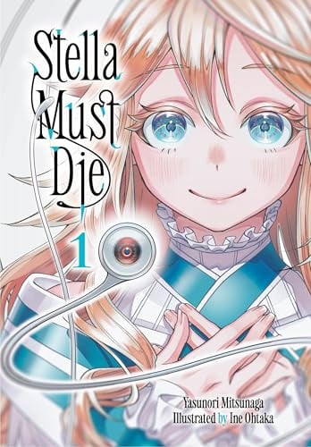 Kodansha USA Publishing
