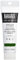 Liquitex 1045224 Professional Heavy Body Acrylfarbe in Künstlerqualität mit ausgezeichneter Lichtechtheit in buttriger Konsistenz, 59ml Tube - Hookers Grün permanent Imit.