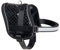 Karlie Teeny Weeny Geschirr B: 15 mm Br um: 36 - 46 cm S schwarz