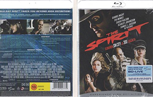 Sony Pictures Home Entertainment
