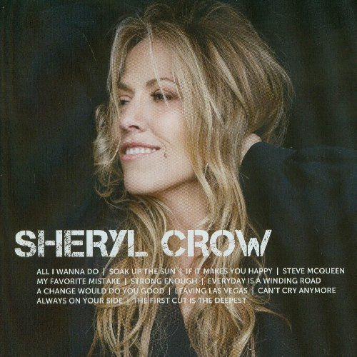 A & M Records (Universal Music)