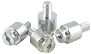 VESA Schrauben/Screws