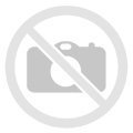 Bravo Okey 3 telecomando IR Wireless DTT,DVD/Blu-Ray,Sat,TV,VCR Premere i Pulsanti - Telecomandi (DTT,DVD/Blu-Ray,Sat,TV,VCR, IR Wireless, Premere I Pulsanti, Argento)