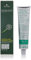 Schwarzkopf Essensity 10-0 ultrablond, 1er Pack, (1x 60 ml)