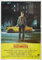 Filmposter / Fanposter, auf Satin-Fotopapier, Motiv: Robert De Niro Taxi Driver, Größe: A4, 60 g/qm