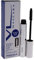 Mavala Creme VL Mascara schwarz