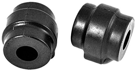 Powerflex PFF5-503-27BLK Performance Polyuretan Buchsen Blackseries