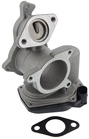 MAPCO AGR-Ventil 83826