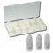 Sun Garden Nails Tipbox 500 Tips inkl. 3 Tipkleber Nail Tips Nagelkleber - Nagelmodellage