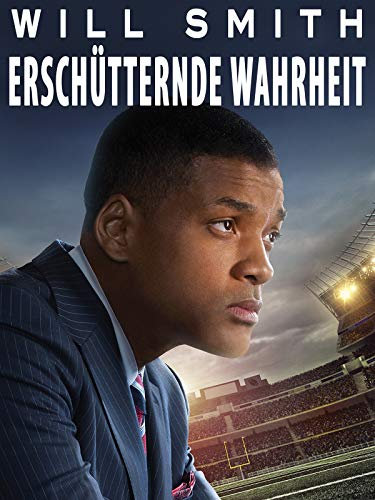 Erschütternde Wahrheit [dt./OV]