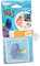 ASS Altenburger 22583119 - Findet Dorie - Aqua Game, Memo und Puzzlespiel - Wasserfeste Karten