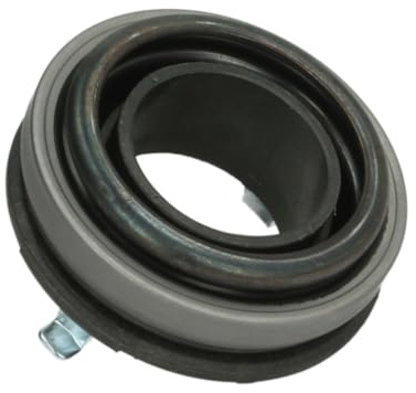 AISIN D48D2D Clutch Kit