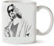BakoIsland The Big Lebowski The Dude Klassische Teetasse Kaffeetasse