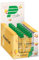 PowerBar - PowerGel Smoothie - Mango Apfel - 16x90g - veganer Energie Smoothie - Magnesium, Natrium&Maltodextrin